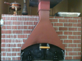 11c-brick-oven-png