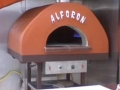 1ch-alforn-oven-jpg