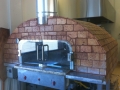 2c-brick-oven-b-jpg