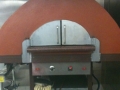 3c-red-oven-smooth-jpg