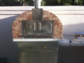 3h-brick-face-oven-jpg