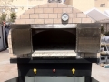 4h-light-brick-face-oven-jpg