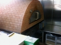 5c-red-brick-all-handels-oven-jpg