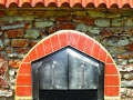 5h-bright-red-brick-oven-jpg