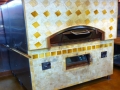 7c-gold-tile-oven-jpg