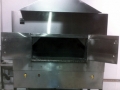 9c-stainless-steel-heavy-duty-oven-jpg